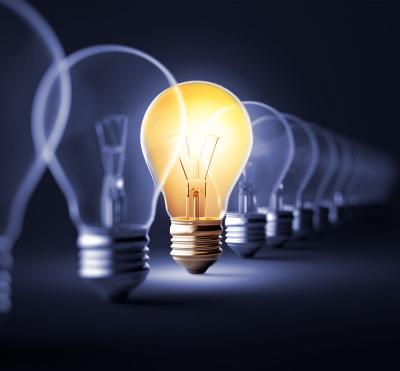 Rom&acirc;nia &icirc;și consolidează parteneriatul energetic cu Uniunea Europeană