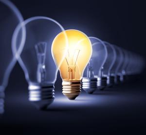 România își consolidează parteneriatul energetic cu Uniunea Europeană