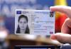 Prima carte electronică de identitate din România a fost emisă. Predoiu: facem un pas important spre viitor
