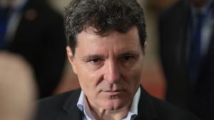 Nicușor Dan nu renunță la referendum. Acesta ar putea avea loc pe 24 noiembrie