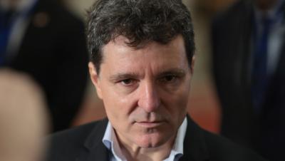 Nicușor Dan nu renunță la referendum. Acesta ar putea avea loc pe 24 noiembrie