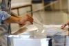 Rom&acirc;nii din străinătate vor putea vota la alegerile europarlamentare &icirc;n 915 secții de votare