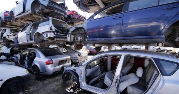 Programul RABLA Auto va &icirc;ncepe săptăm&acirc;na viitoare