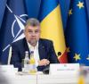 Marcel Ciolacu, desemnat să formeze un nou Guvern