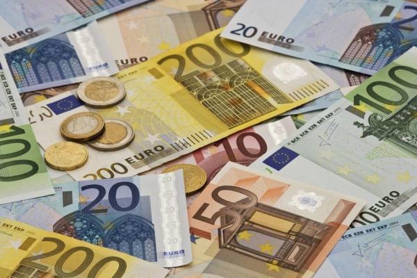 Agențiile de dezvoltare Sud Muntenia, Nord-Vest și Nord-Est vor colabora cu Banca Europeană de Investiții