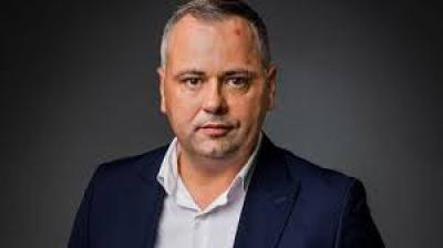 Barbu: am demarat procedurile pentru acordarea ajutorului pentru sectorul vegetal