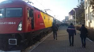 Tronsonul feroviar Banu Mărăcine-Malu Mare va fi închis între 9 și 12 decembrie