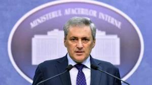 Vela: Economia României &quot;se va relansa&quot;