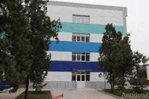 Sănătatea rămâne o prioritate pentru Consiliul Județean Neamț