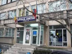 Spitalul Județean de Urgență din Târgu-Jiu ar putea „pierde”șapte specialiști prin noile modificări legislative