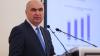 PNL se delimitează de Guvernul Tomac. Liberalii nu vor participa la votul de &icirc;nvestire