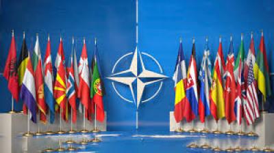 Incidentul din județul Tulcea. NATO anunță că monitorizează &icirc;ndeaproape situația