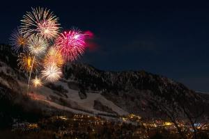 Prognoză meteo Revelion 2021