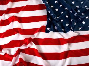 Mesajul americanilor după alegerile din România: Așteptăm cu interes să colaborăm cu Nicușor Dan, în calitate de președinte al României