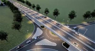 Pasajul Italsofa din Baia Mare - Groși intră la finanțare