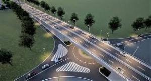 Pasajul Italsofa din Baia Mare - Groși intră la finanțare