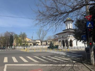 Suntem atenți la cererile care vin din partea dumnevoastră