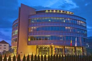 Ciolacu, despre prețurile plafonate la energie și gaze: Este o certitudine că îi vom ajuta în continuare pe români