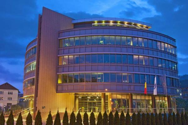 Ciolacu, despre prețurile plafonate la energie și gaze: Este o certitudine că &icirc;i vom ajuta &icirc;n continuare pe rom&acirc;ni