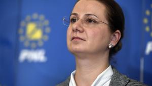 Ministerul Educației: din 2025-2026, este ilegal să mai avem școli care desfășoară activitate în trei schimburi