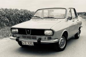 Românii care înainte de 1989 au depus bani la CEC pentru a-și cumpăra o mașină Dacia vor fi despăgubiți