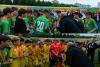 Spectacol al fotbalului juvenil la Vaslui Sport Festival Football Cup