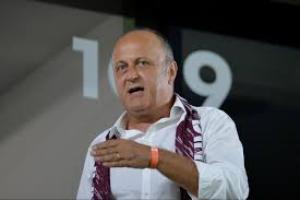 Oamenii de afaceri din România strâng rândurile în spatele Elenei Lasconi: nu vrem sub umbrela Rusiei