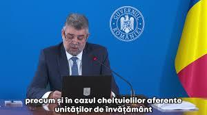 Traficul îngreunat din Capitală, în atenția Guvernului