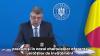 Traficul &icirc;ngreunat din Capitală, &icirc;n atenția Guvernului