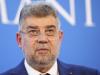 Ciolacu, despre decizia în unanimitate a judecătorilor CCR în cazul Georgescu: închide un episod extrem de tensionat și periculos