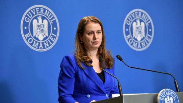 Ministerul Educației anunță că a finalizat proiectul de reorganizare a unităților de &icirc;nvățăm&acirc;nt