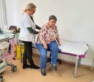 Persoane vulnerabile din Sectorul 2, servicii medicale gratuite &icirc;n weekend