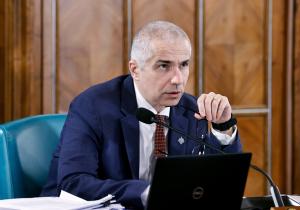 Decizia de la Ploiești. Ministrul Justiției susține că „o astfel de hotărâre nu a mai fost pronunțată pentru că legea nu prevede o astfel de ipoteză”