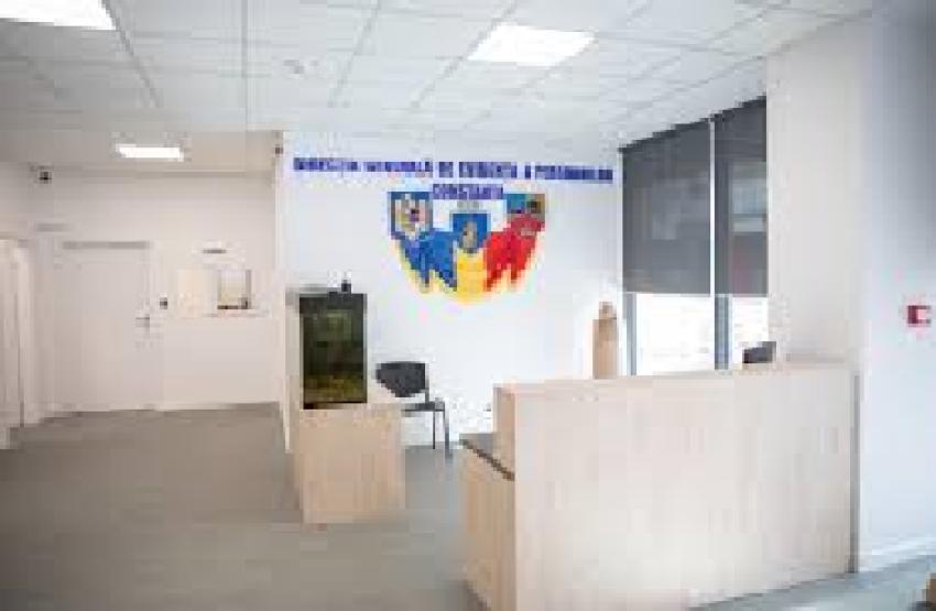 Anunț important pentru cetățeni!