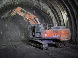 Investiție majoră &icirc;n infrastructura feroviară: viteze de p&acirc;nă la 120 km/h și transport marfă optimizat