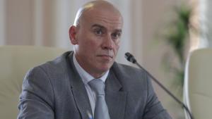 Ministerul Culturii: Legea actuală a managementului cultural este depășită și trebuie schimbată