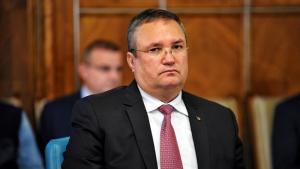 Președintele PNL: Proiectele mari de investiții vor deveni temelia puternică a unei reale reorganizări administrativ-teritoriale