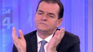 Orban cere creșterea numărului de poliţişti în civil care fac controale