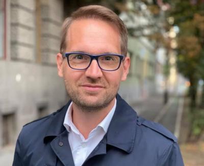 Fritz: Vineri vom vota propunerea pentru noul ministru al Apărării