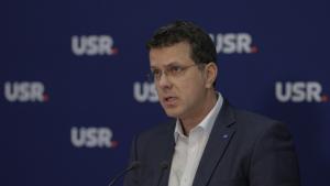 Alegeri interne la PSD. Noul președinte va fi ales în iunie