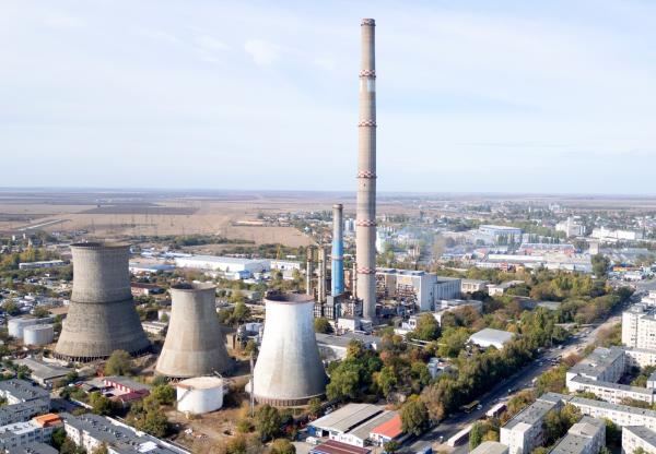 Primăria Iași anunță &icirc;ntreruperea apei calde pentru modernizarea unei magistrale