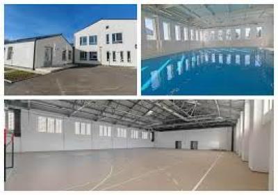 Campusul pentru &icirc;nvățăm&acirc;nt dual din Oradea va funcționa din această toamnă