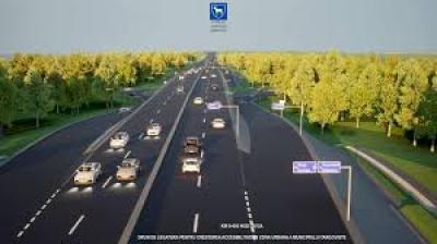 Proiect esențial pentru municipiul T&acirc;rgoviște