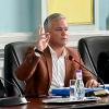 Adrian Veștea sfidează decizia conducerii PNL: &bdquo;Rom&acirc;nia are nevoie de stabilitate&rdquo;