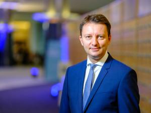 Europarlamentarul Siegfried Mureșan cere sprijin pentru fermierii din România de la Ursula von der Leyen