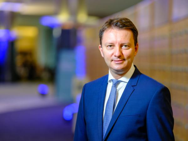 Europarlamentarul Siegfried Mureșan cere sprijin pentru fermierii din Rom&acirc;nia de la Ursula von der Leyen