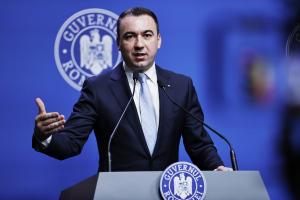 Unitățile de la Cernavodă, printre cele mai performante din lume, Rom&acirc;nia continuă investițiile nucleare