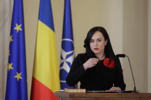 Discuții rom&acirc;no-americane despre deficitul de forţă de muncă din Rom&acirc;nia