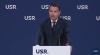 Liga Aleșilor Locali USR critică dur OUG 90, prin care Guvernul Ciolacu limitează cheltuielile administrațiilor locale
