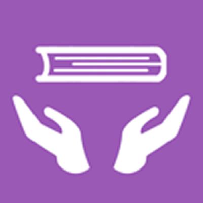 Bibliotecarii, &icirc;ntre adaptare și reinventare,  workshop transfrontalier la BVAU